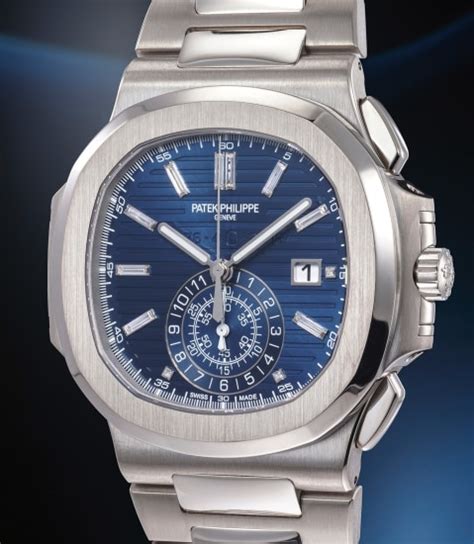 patek phillippe geneve|patek philippe geneve prices.